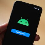 Samsung fixes critical zero-day CVE-2025-21043 utilized in Android attacks