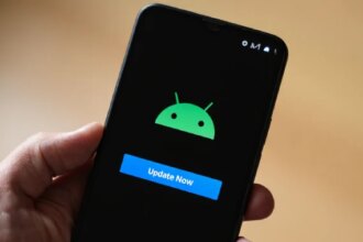 Samsung fixes critical zero-day CVE-2025-21043 utilized in Android attacks