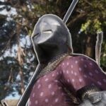 Medieval survival game fame comes for the crown of Kingdom Come Deliverance 2