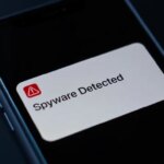 Apple warns Frent users of the fourth spyware campaign in 2025, CERT-FR confirms