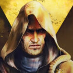 The new Stalker Remaster Patch continues to fight ongoing performance issues