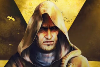 The new Stalker Remaster Patch continues to fight ongoing performance issues