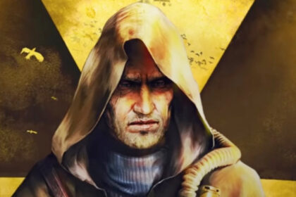 The new Stalker Remaster Patch continues to fight ongoing performance issues