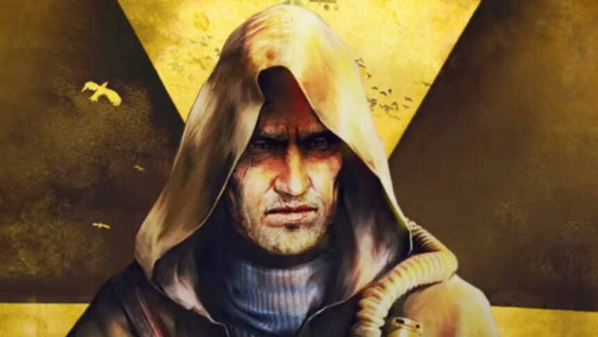 The new Stalker Remaster Patch continues to fight ongoing performance issues