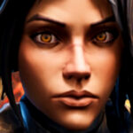 The CEO says there is still a possibility, but recovery is "Very difficult"