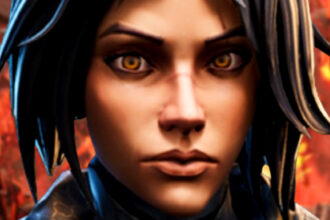 The CEO says there is still a possibility, but recovery is "Very difficult"