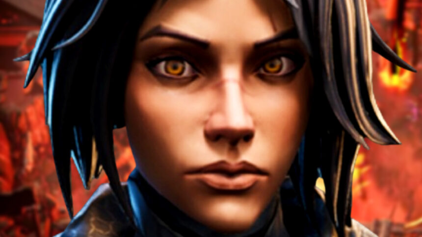 The CEO says there is still a possibility, but recovery is "Very difficult"