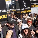 Sabin Hets Up 'Robin Hood' Fund for Streaming Cash for Striming for Striking. Is it Watt?