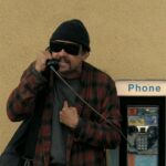 'Cut firmly at box office with office with office with office