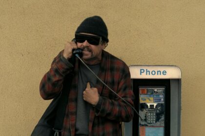 'Cut firmly at box office with office with office with office