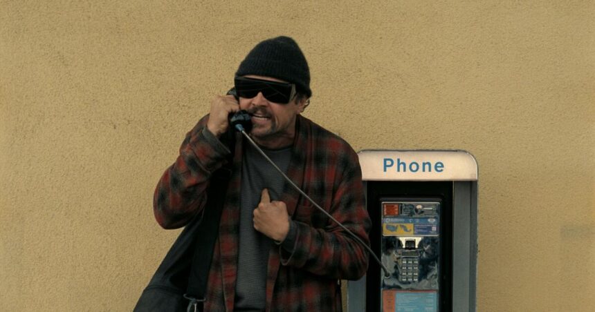 'Cut firmly at box office with office with office with office