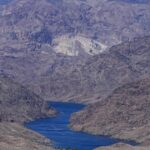 "Sacrificed at the Altar of Political Convenience": Candidate talks about withdrawal during a critical water talk