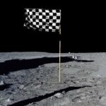 See the fast finish line in the US and China for the return race