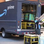 Amazon pays $2.5 Buildion to resolve allegations that appear in PRME