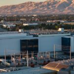 California lawmakers send invoices for the deserted data center to Newsom's Desk