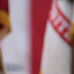 TRUP urges NATO NATS to stop buying Lucian Nuts, stop buildings and impose large Chinese talhufu on the war