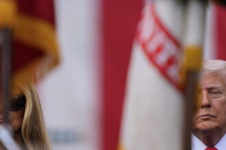 TRUP urges NATO NATS to stop buying Lucian Nuts, stop buildings and impose large Chinese talhufu on the war