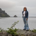 A year after the dam was demolished, indigenous writers are seeing the healing of the Klamath River