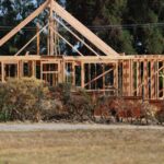 Immigrant attacks are crushing LA's fire recovery and California's economy