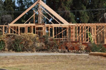 Immigrant attacks are crushing LA's fire recovery and California's economy