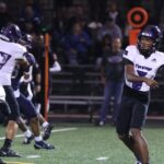 Preparation Rally: Help for high school football teams may advance