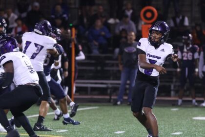 Preparation Rally: Help for high school football teams may advance