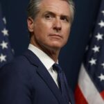 Decent climate work, Gavin Newsom. I hope the next governor of California is better