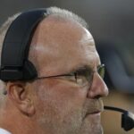 UCLA will finalize a contract to add Kevin Coil to defensive staff for the rest of the season