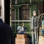 Why did Jolio Alanai end up abandoning 50 years of independence at his ultimate will?