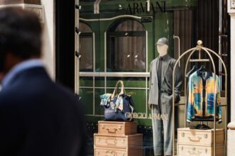 Why did Jolio Alanai end up abandoning 50 years of independence at his ultimate will?