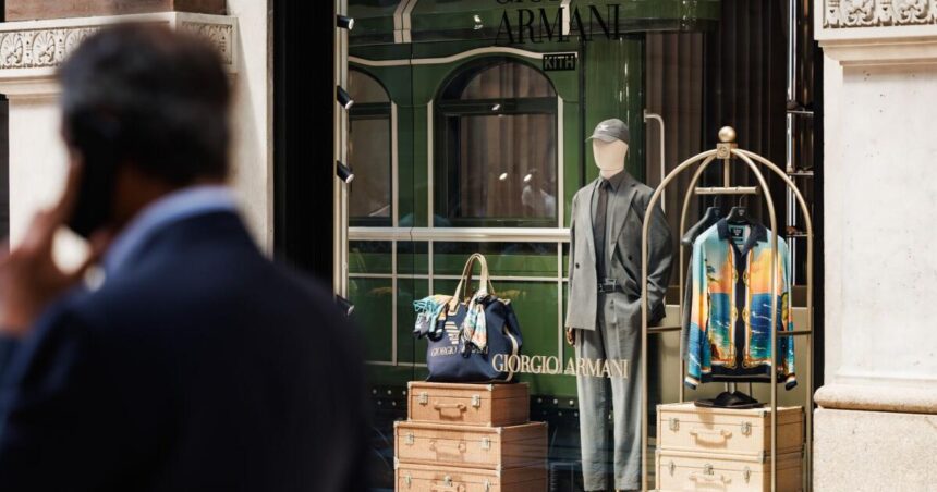 Why did Jolio Alanai end up abandoning 50 years of independence at his ultimate will?