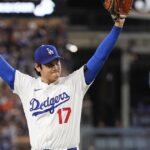 Dodgers Dugout: Here's why Dave Roberts pulled Shohei Ohtani from his no-hit bid and did the right thing