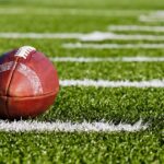 High School Soccer: 6th Week Schedule