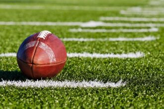 High School Soccer: 6th Week Schedule