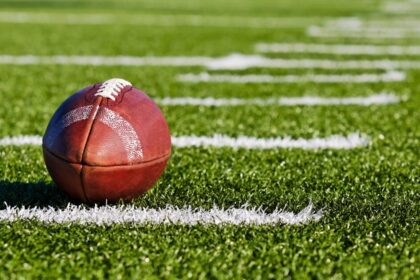 High School Soccer: 6th Week Schedule