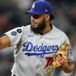 Dodgers Dugout: 10 Best Relief Pitchers in Dodgers History