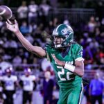 Top High School Football Games in Southland this week