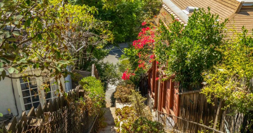 The "Zone Zero" rule could be a California wildfire savior - or that environment will undo