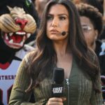 Molly Qerim confirms it: She's leaving as host of ESPN morning staple "First Take"