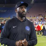 UCLA needs to replace Desshaun Foster who can't lead bad news to the success of the Bruins