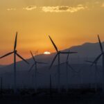 The US continues to break renewable energy records