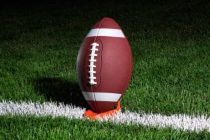 High School Soccer: 4th Week Schedule