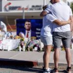 Empathy is the only way Charlie Kirk has passed away