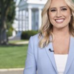 Fox News launches the New Sunday Show with Peter Doctuy, Jacqui Heincy and Jacqui Heinrich, replacing Mediabuzz