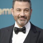 The web of business profits complements decisions rather than putting Kimmel's future home
