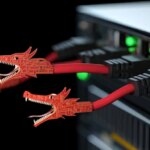 Chinese hackers have been exploiting ArcGIS Server as a backdoor for over a year