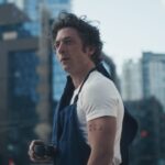 Jeremy Allen White: Photos of 'The Bear' and 'Delivery Me From Nowhere' star