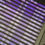 Germany's Munich airport reopens after being closed for second time in less than 24 hours due to drone attack