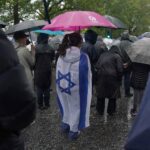 British police give question 4 more time over deadly attack on Manchester Synagogue