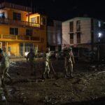 Deadly flooding in Mexico, new sign that severe weather warnings need to be improved